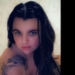 Grace Neverbeast S Porn Videos Pornhub