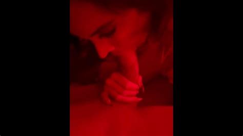 Hott MILF Sucks Hard Cock Pornhub