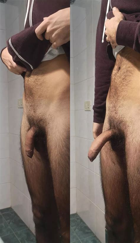 Dm Me For Compare Nudes Grower Nude Pics Org