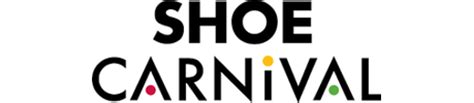 Shoe Carnival Affiliate Program How To Get Started