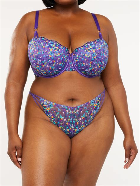 Hot Sexy Jenae Heffington Bikini Pics