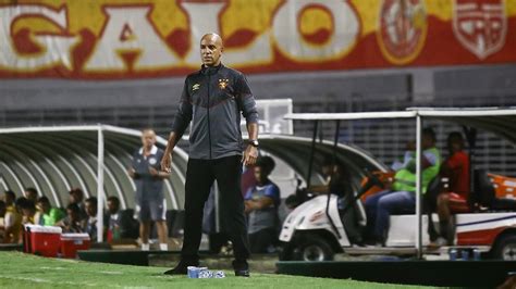 Sport | Notícias, resultados e próximos jogos | ge