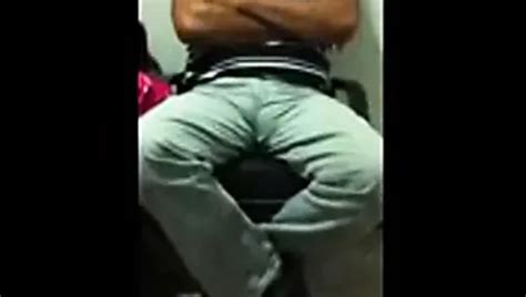 Tremendo Bulto De Casado Free Solo Man Porn A0 XHamster