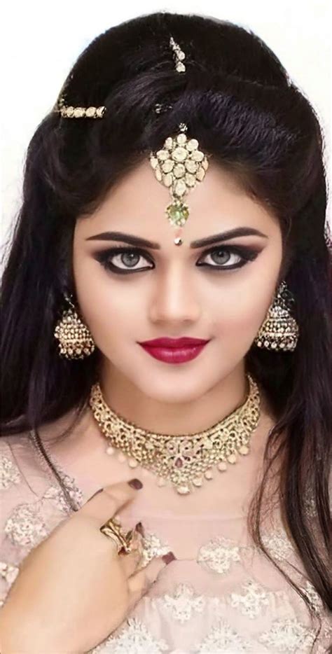 Rashmika Mandanna Hot Bikini Navel Photos Sexy Pics Artofit