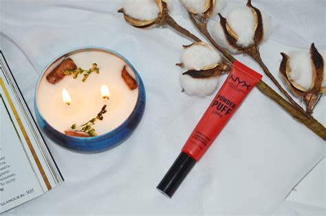 Помада с невероятно красивым оттенком NYX Professional Makeup Powder ...