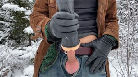 Santa Drops A Package K Fps Pornhub Gay