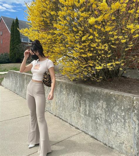 Vivacious Honey Nude Porn Pictures XXX Photos Sex Images PICTOA