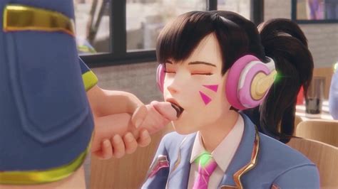 D Sx Xshare Mobile Txxx Tube Porn Video Xhamster Xhamster