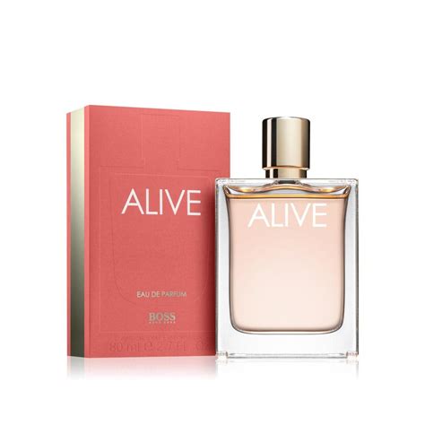 alive eau de parfum skin society