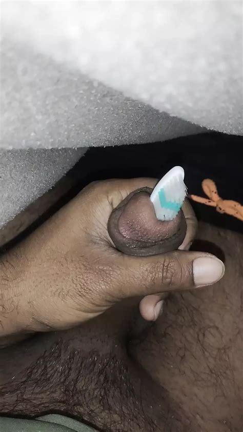 Tooth Brush Inserting In Cock Gay Gangbang Gangbang Porn Feat Jacks Xhamster