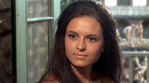 Soledad Miranda Nude Porn Videos Sex Tapes Xhamster