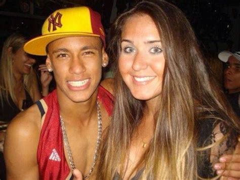 V Deo Ntimo De Suposta Affair De Neymar Vaza Na Web Blog Blog Da Tri