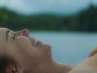 Hedda Stiernstedt Nude Pics Page