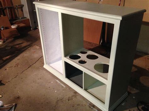 This Dad Shut Down Haters Perfectly When They Called His Son S Homemade Kitchen Gay