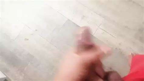 Hardcock Free Gay Big Cock Fat Porn Video 9c XHamster XHamster