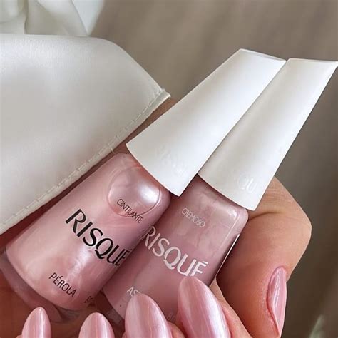 Espaço Laene Guimarães on Instagram Nude Bailarina Coisa linda Passo a passo Duas