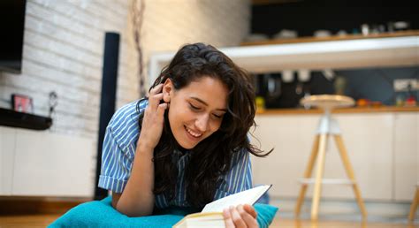 10 Best New Books Out This Week, September 19, 2022