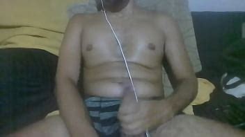 Masturbando E Falando Muita Putaria Pesada Masturba O Guiada Xvideos