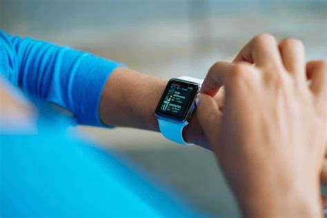 role  wearables   technology industry industrywired