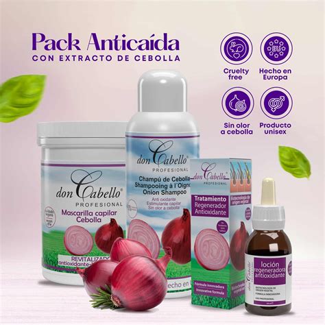 Don Cabello lanza su nueva tienda online – Hechos de Hoy