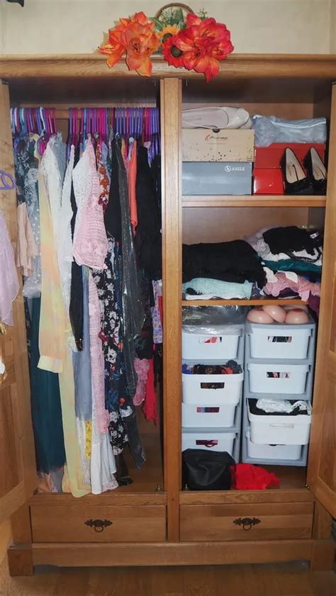 Valisere Panty Collection Nude Pics XHamster