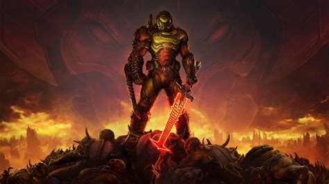 Doom Eternal The Elder Scrolls Online Confirmed For Ps5 Free Upgrade