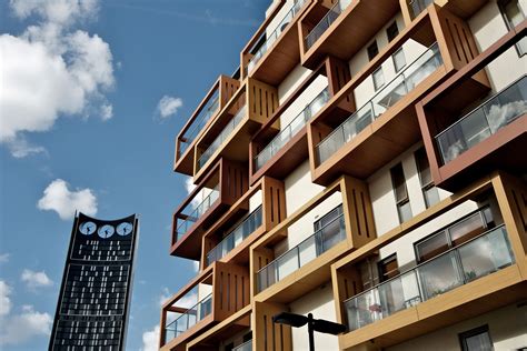 Buy-to-let Stamp Duty Calculator | CBRE UK Residential