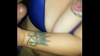 Descuidado La Cabeza De Mi Paso Bro Gf XVIDEOS