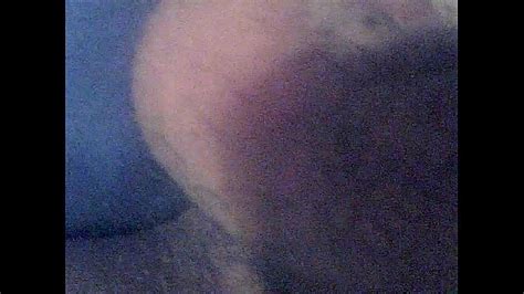 Hot Spicy Scenes Porn Videos Watch Hot Spicy Scenes On Letmejerk