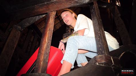 Creator Sex Videos Von MihaNika Kostenloser Sex XHamster