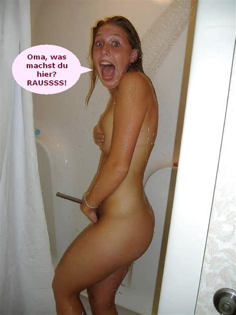 Bildunterschrift Deutsch Porno Bilder Sex Fotos XXX Bilder PICTOA