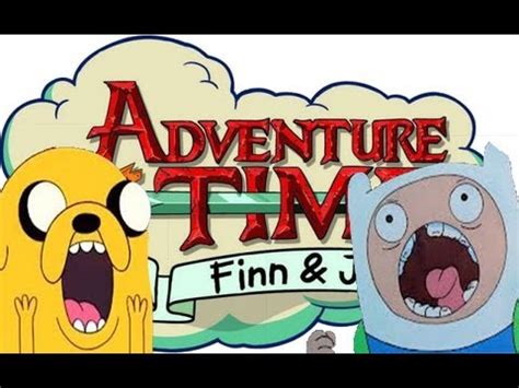 Adventure Time Anal Time YouTube