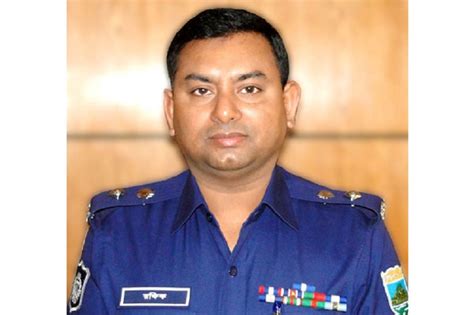 pabnar pulis supar rfikul islam kronaz akrant