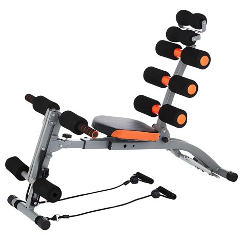 fitness abs machine 1