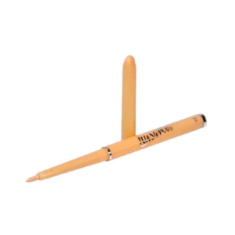 Lápis Retrátil Nude L Luisance