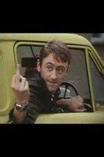 Fuck Off Blank Template Imgflip