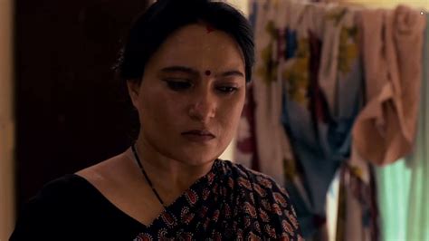 Hot Aunty Scene From Crime Patrol Mkv Snapshot 00 06 892 Postimages