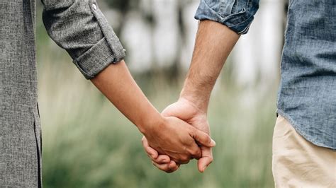 Qu Es El Mindful Sex And Love Los Pasos A Seguir Para Conectar Con Tu Pareja Cadena Dial