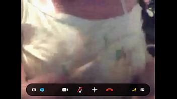 Kolumbianische Titten XVIDEOS