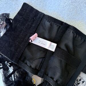 Agent Provocateur Intimates Sleepwear Agent Provocateur Lingerie Set Poshmark