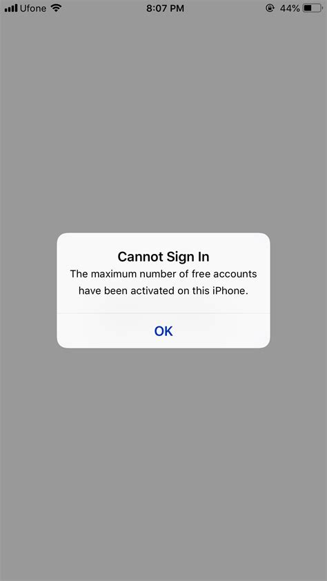 How can I activate my email in iCloud? - Apple Community