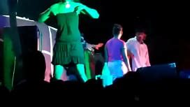 Naked Dance Xxx Mobile Porno Videos Movies IPornTV Net