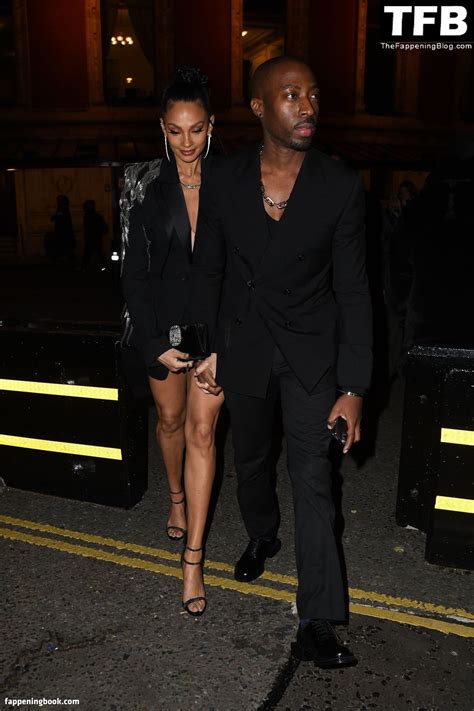 Alesha Dixon Nude The Fappening Photo 1471975 FappeningBook