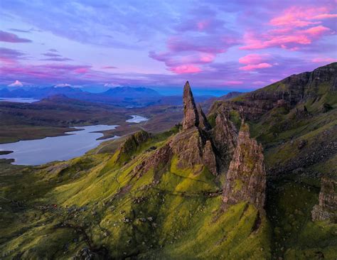 2954 Best Skye Images On Pholder Earth Porn Goddesses And Most Beautiful