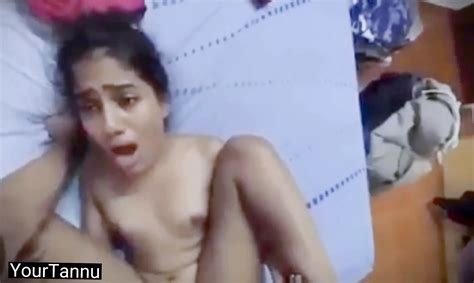 Desi Naughty Pakistani Girlfriend Fuck Boyfriend Hotel Room Hard Fucking Mms Leaked Full Hindi