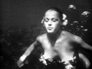 Mermaids Of Tiburon Nude Pics Seite