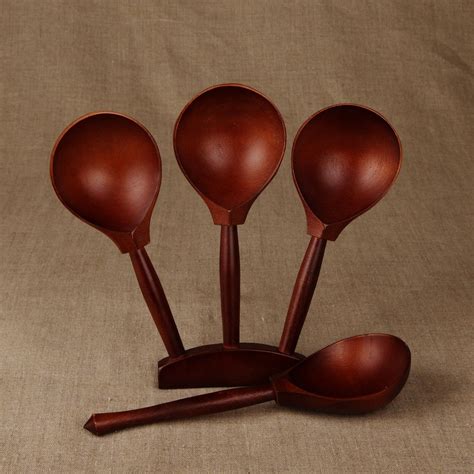 Ложки веерные – Мастерская Сереброва