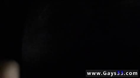 Pinoy Celebrity Hunk Naked Gay Sexy Penis Desperate Stud Does Anything For Money