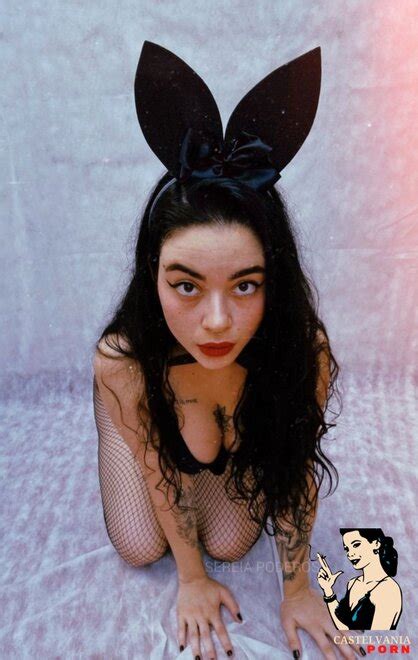 Day Privacy Sereia Poderosa Porn Pic