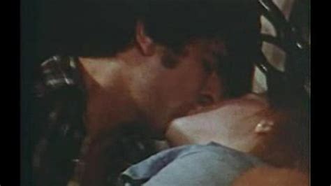 My Teenage Anal Diary Lysa Thatcher 3 Porn Videos